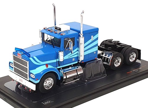 Ixo models scale diecast - scale,