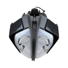 Phare - KTM 390 DUKE - GPA-919336574 - K1-4596X