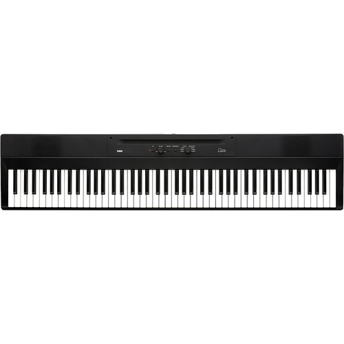 Korg liano digital - digital, piano