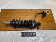 Amortisseur à ressort Triumph Tiger T709 1999 d'occasion