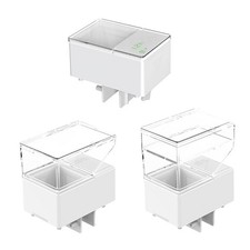 Distributeur automatique - , de