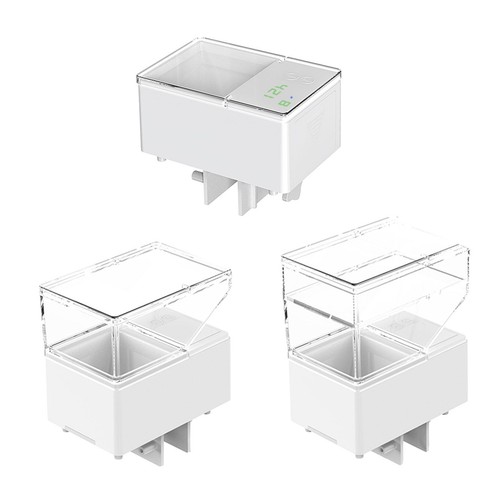 Distributeur automatique - , de