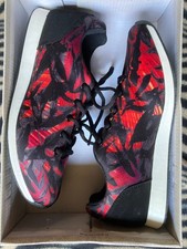 Baskets Creeks Multicolores -