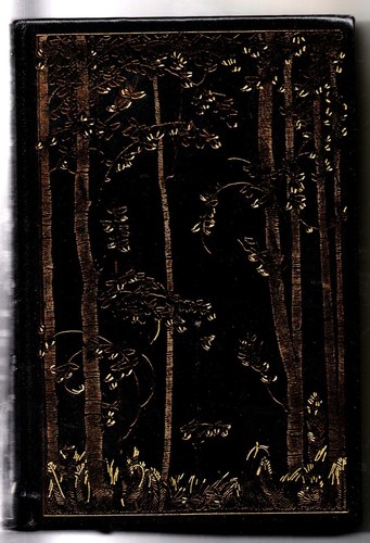Livre chartreuse parme - la, de