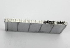 FIXED PATHS - RARE PRINTING