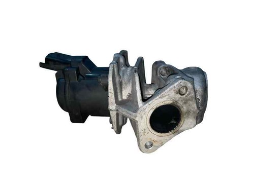 9660276280 vanne egr citroen - 9660276280,