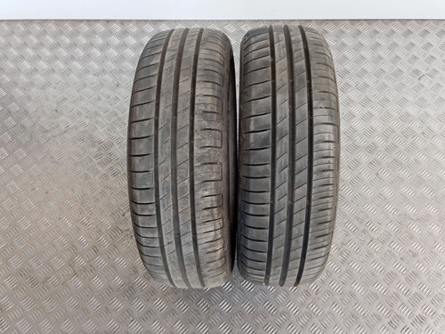 185 92t pneu 2022 - 2022, /