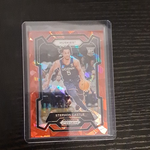 Panini 2024 prizm draft - prizm,