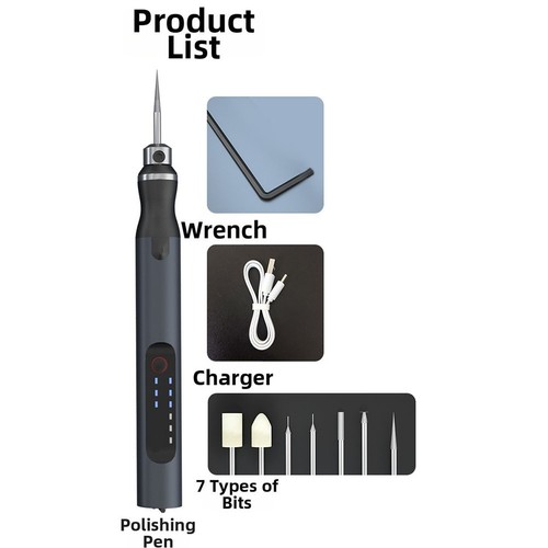 Stylo multi matériaux pour - stylo,