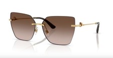 Dolce & Gabbana 2321 - 62