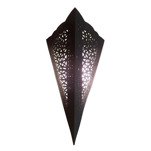 Meuble déco accessoires - meuble, de