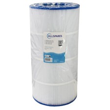 Filtre Waterair CFR100 / 91003