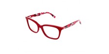 Lunettes de Vue Boss Orange BO