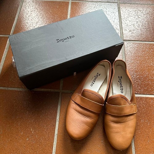 Repetto michael camel jazz - 37,