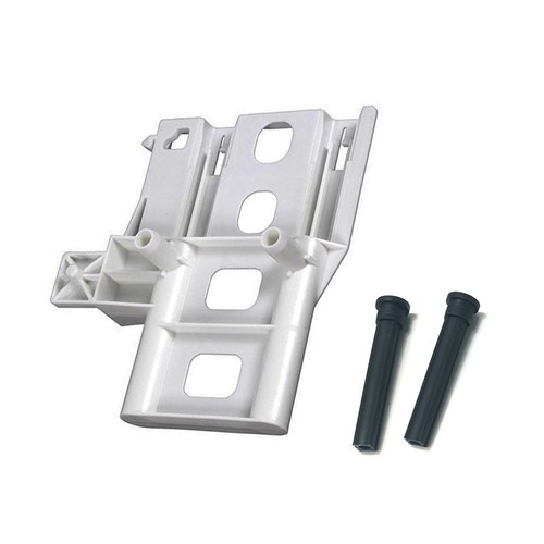 Support pressostat joints - de,