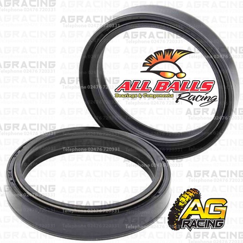 Kit joints huile de - de,