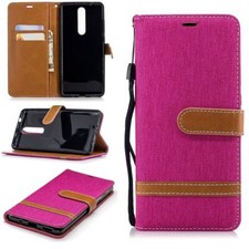 Housse De Protection Pour