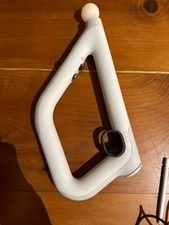 Manette de visée Sony