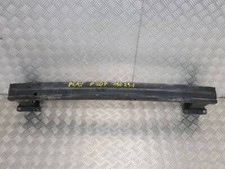 Traverse / bouclier pare choc