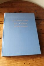 le grand livre de la pêche et