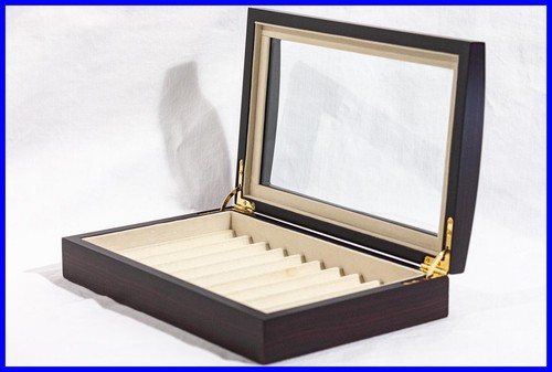 Pelikan case vitrine - vitrine, petite