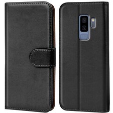 Etui Coque Pour Samsung Galaxy