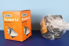 Ancienne Visionneuse de