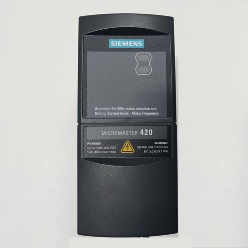 Siemens - ▀▄▀▄▀,
