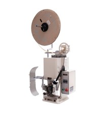 Presse 4.0T avec connexion