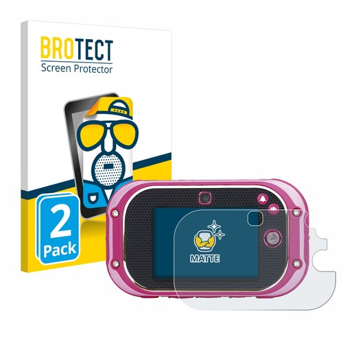 Pièces film protection - 2,