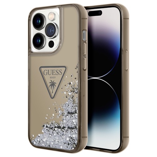 Guess coque pour - pour, iphone