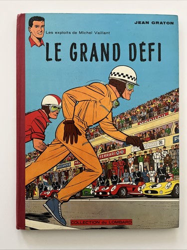 Proche neuf rare - proche,