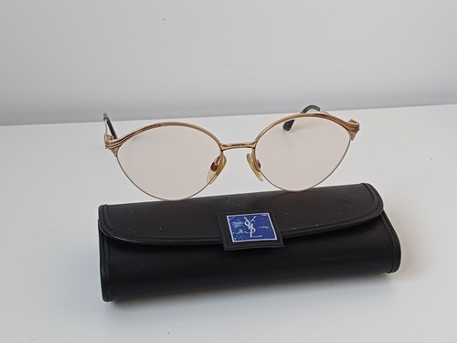 Yves saint laurent - yves, de