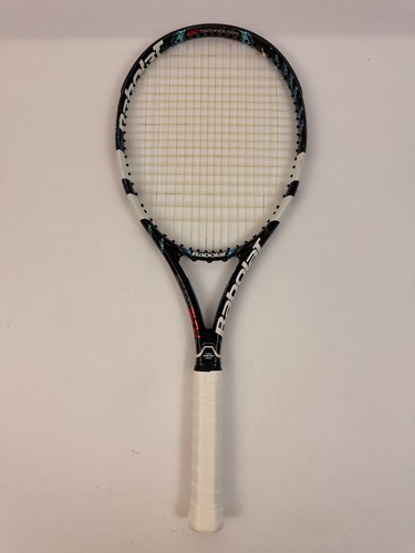 Babolat pure drive - pure, 4