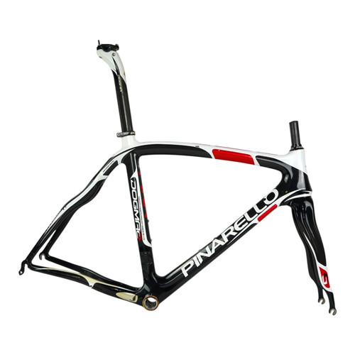 2012 pinarello dogma 700c - dogma,