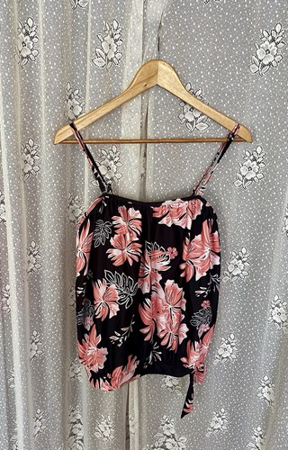 Maillot bain toutes les - bain,