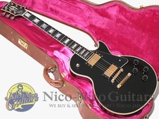 Gibson USA 2003 Les Paul