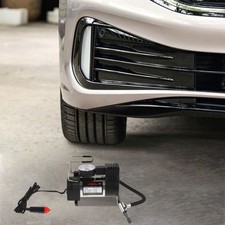  12 V Pompe Air Electrique