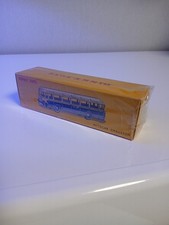 DINKY TOYS / ATLAS  - Autocar