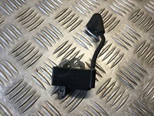 bobine d'allumage pour tronçonneuse ECHO CS 310