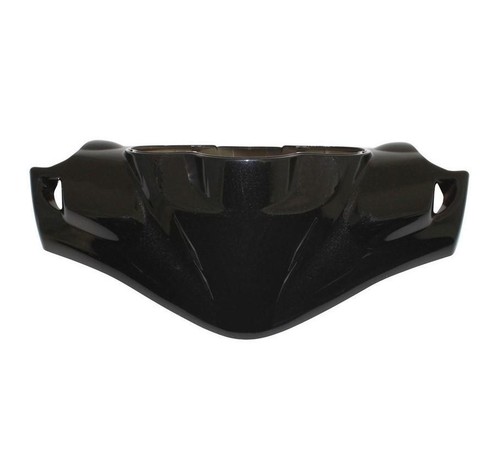 Carenage couvre guidon - carenage-couvre,