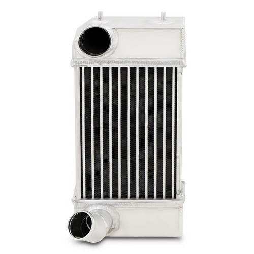 Gravity kit intercooler - gravity,