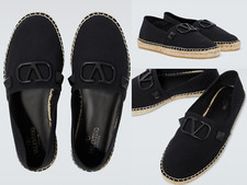VALENTINO GARAVANI Espadrilles
