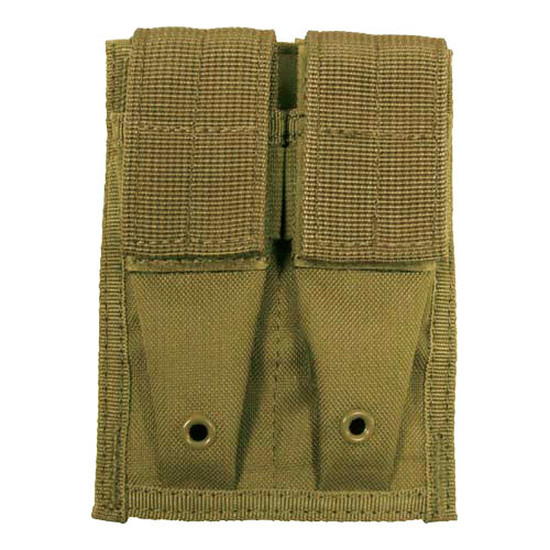 Tactique armée double - tactique,