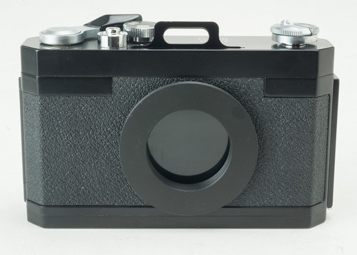 1970 nikon c35 - c.1970,