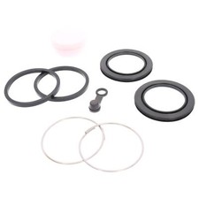 Kit de Réparation Etrier