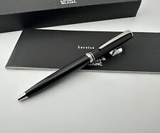 Stylo à bille Montblanc