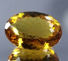 Pierre précieuse en vrac