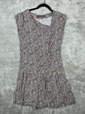 Comptoir des cotonniers 42 - cotonniers, sz
