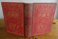 Paul Lacroix VIE MILITAIRE ET